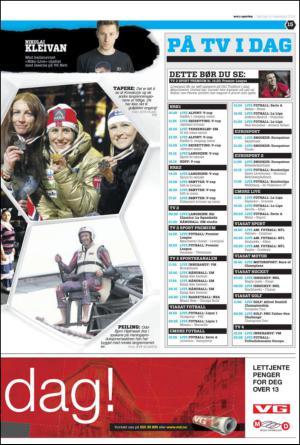 verdensgang_sporten-20141214_000_00_00_015.pdf