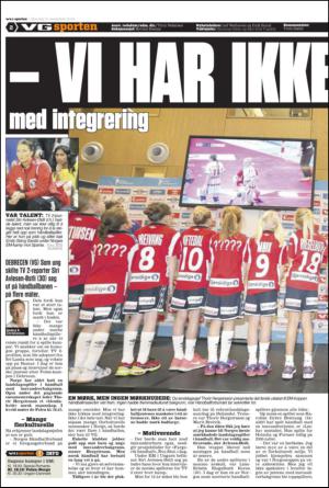 verdensgang_sporten-20141215_000_00_00_002.pdf