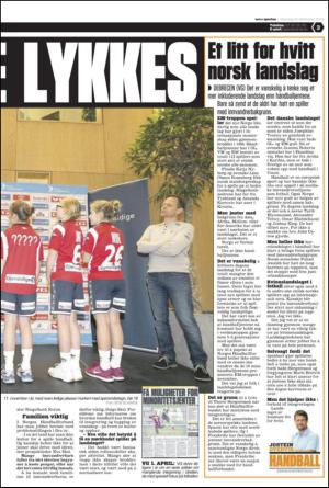 verdensgang_sporten-20141215_000_00_00_003.pdf