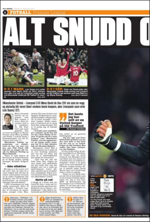 verdensgang_sporten-20141215_000_00_00_006.pdf
