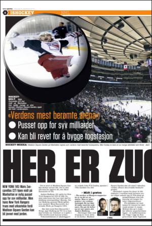 verdensgang_sporten-20141215_000_00_00_008.pdf