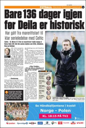 verdensgang_sporten-20141215_000_00_00_011.pdf