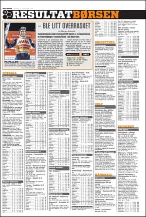 verdensgang_sporten-20141215_000_00_00_012.pdf