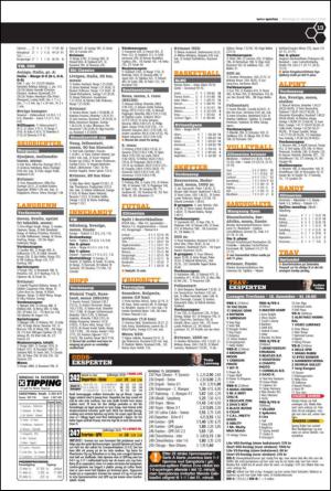 verdensgang_sporten-20141215_000_00_00_013.pdf