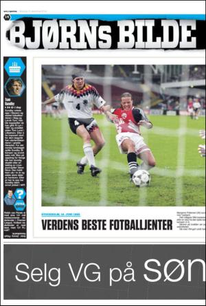 verdensgang_sporten-20141215_000_00_00_014.pdf