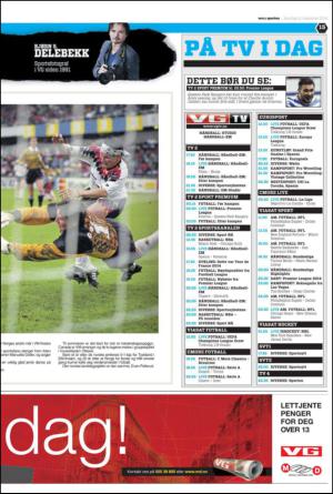 verdensgang_sporten-20141215_000_00_00_015.pdf