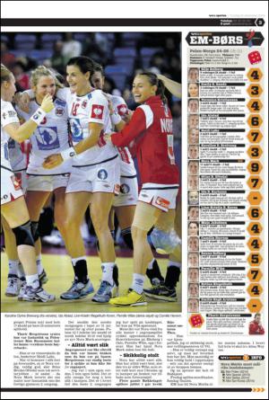 verdensgang_sporten-20141216_000_00_00_003.pdf