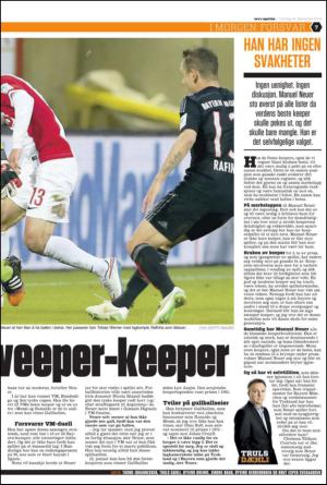 verdensgang_sporten-20141216_000_00_00_007.pdf