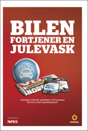 verdensgang_sporten-20141216_000_00_00_008.pdf