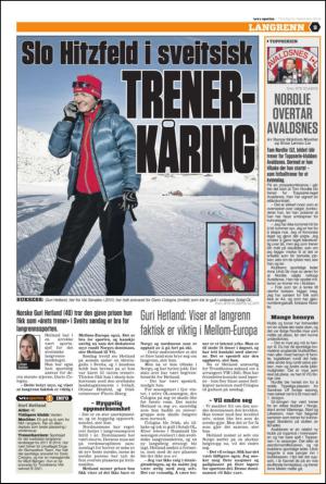 verdensgang_sporten-20141216_000_00_00_009.pdf