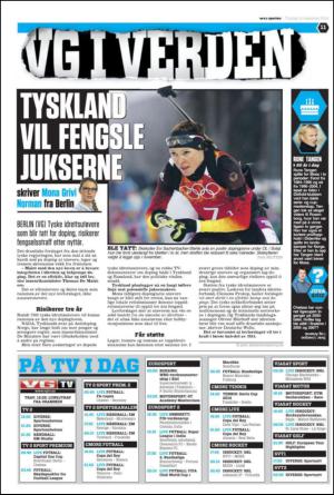 verdensgang_sporten-20141216_000_00_00_011.pdf