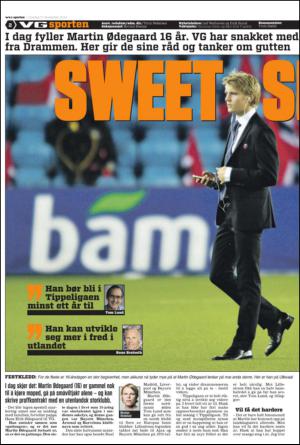 verdensgang_sporten-20141217_000_00_00_002.pdf