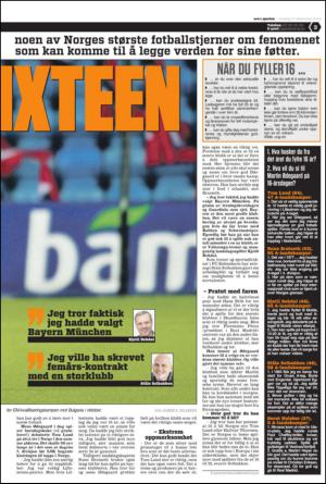 verdensgang_sporten-20141217_000_00_00_003.pdf