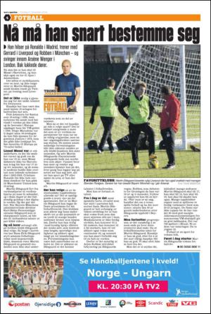 verdensgang_sporten-20141217_000_00_00_004.pdf