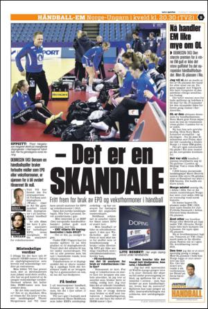verdensgang_sporten-20141217_000_00_00_005.pdf