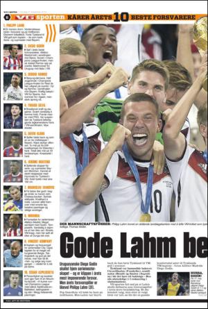 verdensgang_sporten-20141217_000_00_00_006.pdf