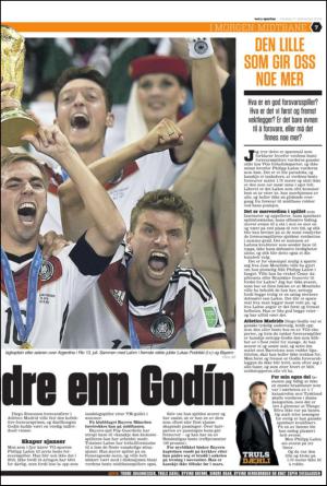 verdensgang_sporten-20141217_000_00_00_007.pdf