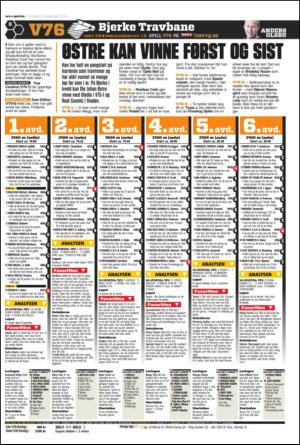 verdensgang_sporten-20141217_000_00_00_008.pdf