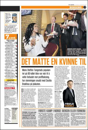 verdensgang_sporten-20141217_000_00_00_009.pdf
