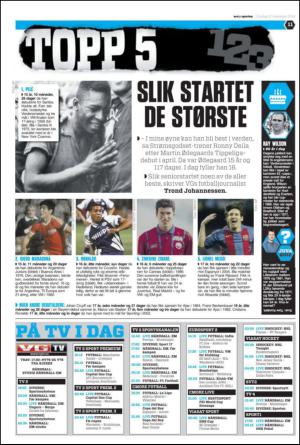 verdensgang_sporten-20141217_000_00_00_011.pdf