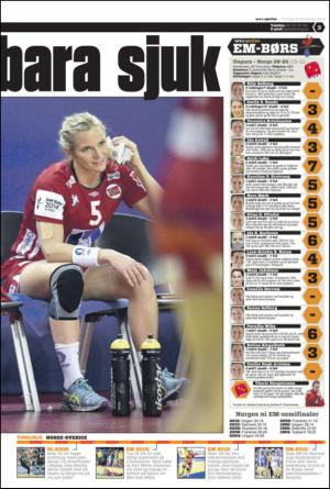 verdensgang_sporten-20141218_000_00_00_003.pdf