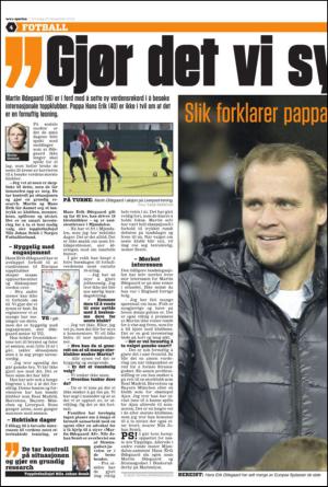 verdensgang_sporten-20141218_000_00_00_004.pdf