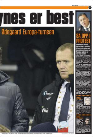 verdensgang_sporten-20141218_000_00_00_005.pdf