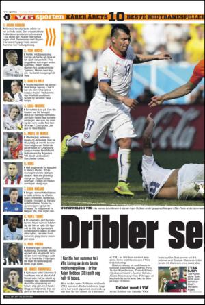 verdensgang_sporten-20141218_000_00_00_006.pdf
