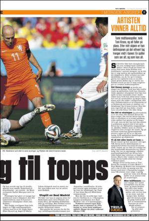 verdensgang_sporten-20141218_000_00_00_007.pdf