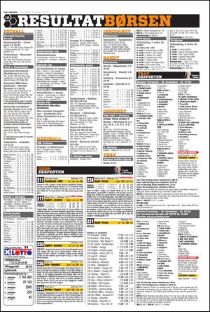 verdensgang_sporten-20141218_000_00_00_010.pdf