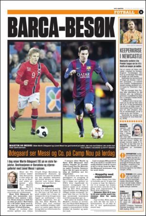 verdensgang_sporten-20141219_000_00_00_005.pdf