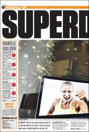 verdensgang_sporten-20141219_000_00_00_006.pdf