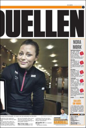 verdensgang_sporten-20141219_000_00_00_007.pdf