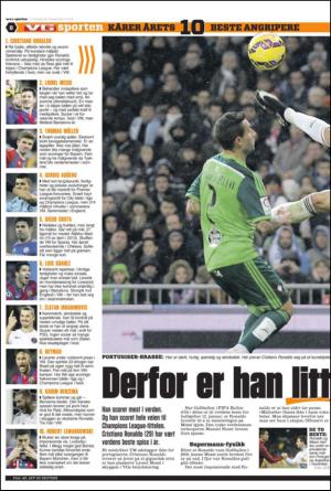 verdensgang_sporten-20141219_000_00_00_008.pdf