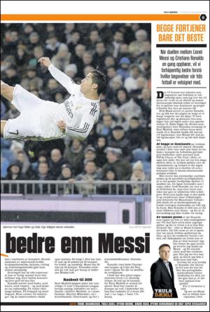verdensgang_sporten-20141219_000_00_00_009.pdf