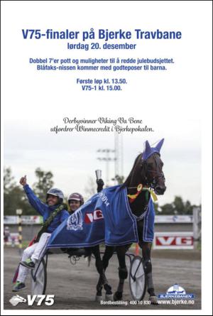 verdensgang_sporten-20141219_000_00_00_010.pdf