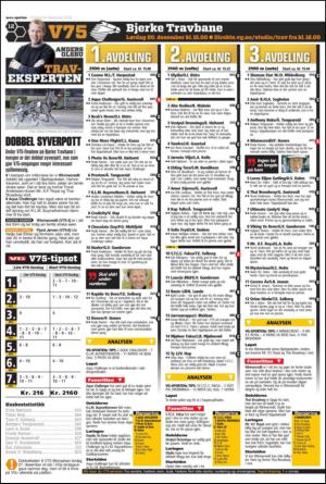 verdensgang_sporten-20141219_000_00_00_012.pdf