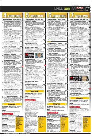 verdensgang_sporten-20141219_000_00_00_013.pdf