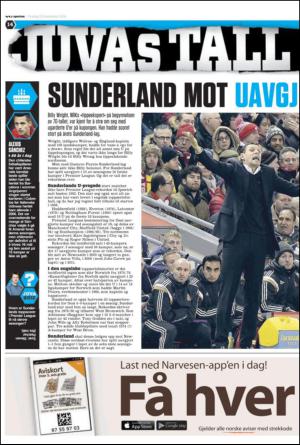 verdensgang_sporten-20141219_000_00_00_014.pdf
