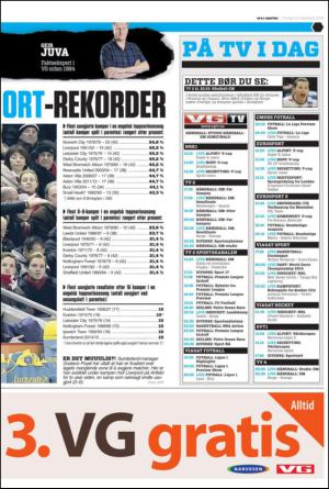 verdensgang_sporten-20141219_000_00_00_015.pdf