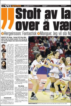 verdensgang_sporten-20141220_000_00_00_002.pdf