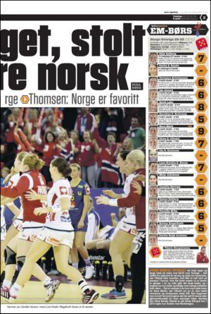 verdensgang_sporten-20141220_000_00_00_003.pdf