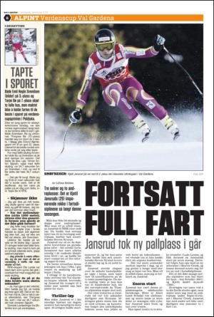 verdensgang_sporten-20141220_000_00_00_006.pdf