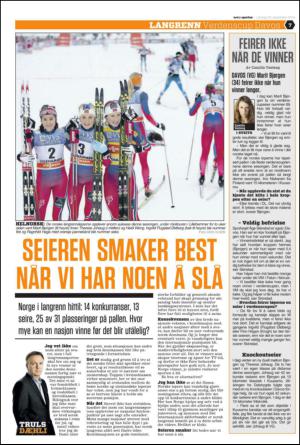 verdensgang_sporten-20141220_000_00_00_007.pdf
