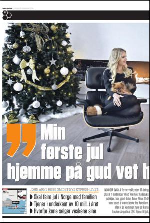 verdensgang_sporten-20141220_000_00_00_008.pdf