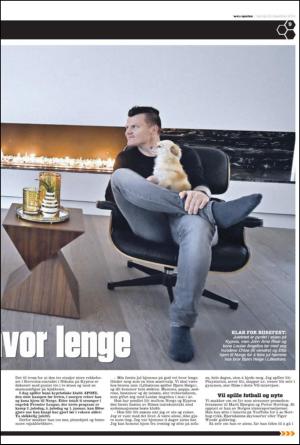 verdensgang_sporten-20141220_000_00_00_009.pdf