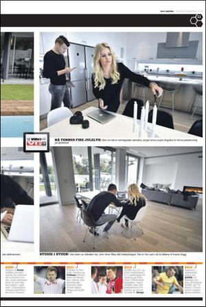 verdensgang_sporten-20141220_000_00_00_011.pdf