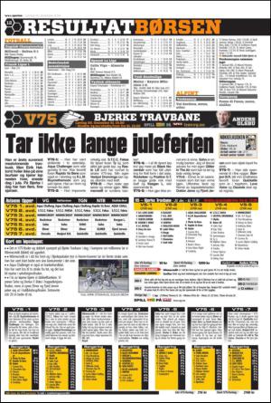 verdensgang_sporten-20141220_000_00_00_012.pdf