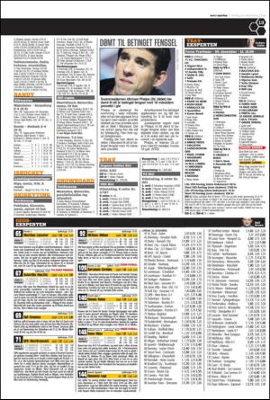 verdensgang_sporten-20141220_000_00_00_013.pdf