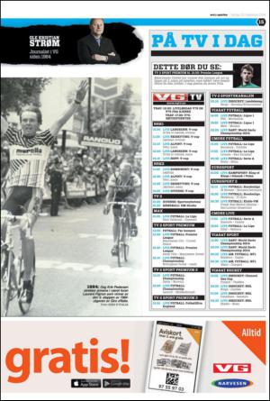 verdensgang_sporten-20141220_000_00_00_015.pdf